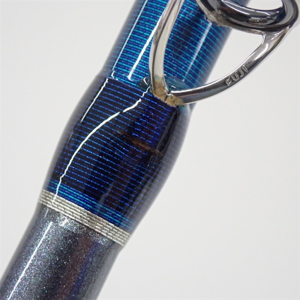 １７舳８０－３００